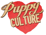 Puppy Culture