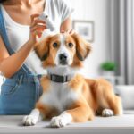 Best Flea Treatment for Dogs