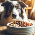 Common Food Allergies in Dogs