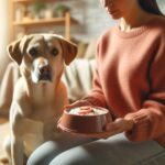 How to Handle a Dogs Food Intolerance?