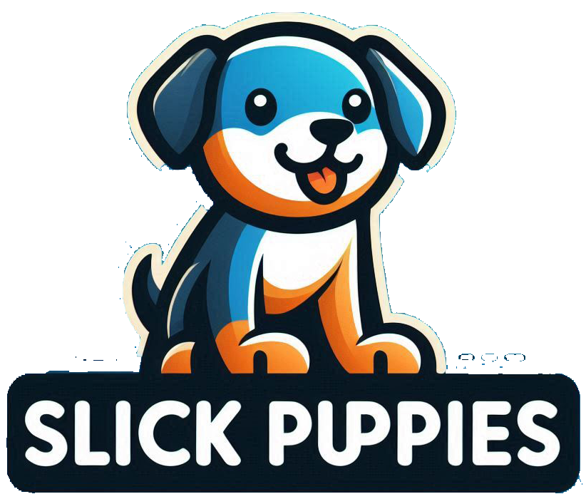 SlickPuppies.com