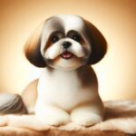 Care for a Shih Tzu’s Coat