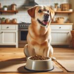 How Often Should I Feed My Adult Dog