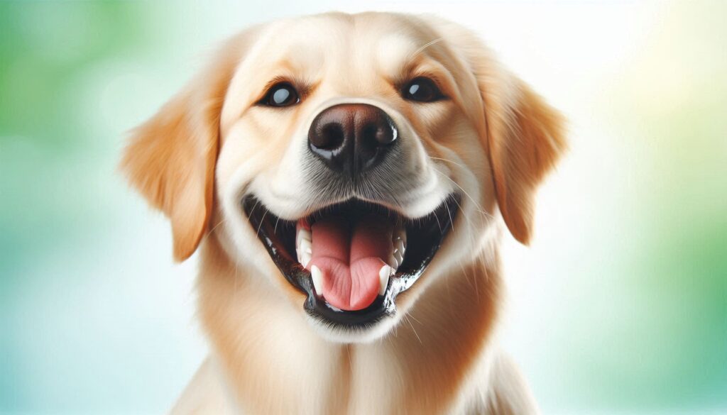 Prevent Dental Problems in Dogs