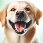 Prevent Dental Problems in Dogs